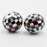 Corner Cafe Bead