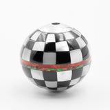 Corner Cafe Bead
