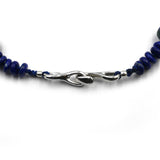 Azurite Necklace