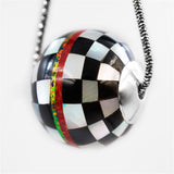 Corner Cafe Bead