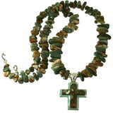 inlay jewelry