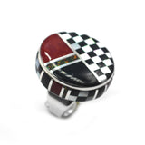 Corner Cafe Ring