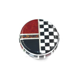 Corner Cafe Ring