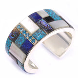 Oceans Bracelet