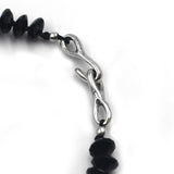 Tahitian Pearl Inlay Pendant