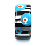 Disco Chic Cuff Bracelet