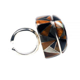 Citrine Ring