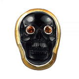 Skull Ring