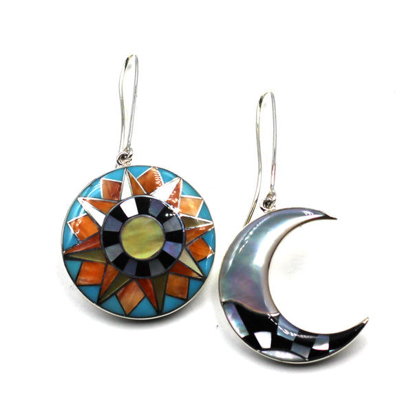 Sun_MoonEarrings-1_grande.jpg?